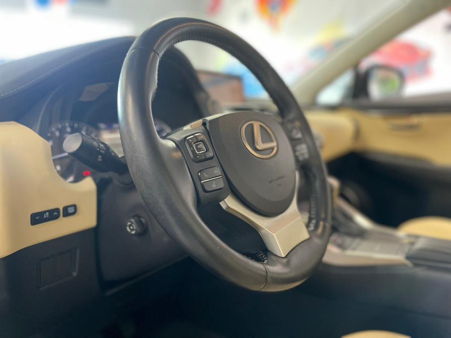 2019 Lexus NX NX 300 AWD, available for sale in Hollis, New York | Jamaica 26 Motors. Hollis, New York 2019 Lexus NX NX 300 AWD, available for sale in Hollis, New York | Jamaica 26 Motors. Hollis, New York