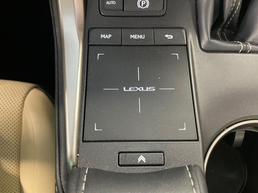 2019 Lexus NX NX 300 AWD, available for sale in Hollis, New York | Jamaica 26 Motors. Hollis, New York 2019 Lexus NX NX 300 AWD, available for sale in Hollis, New York | Jamaica 26 Motors. Hollis, New York