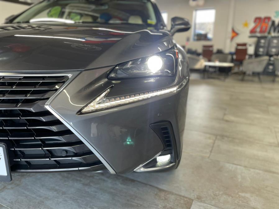 2019 Lexus NX NX 300 AWD, available for sale in Hollis, New York | Jamaica 26 Motors. Hollis, New York 2019 Lexus NX NX 300 AWD, available for sale in Hollis, New York | Jamaica 26 Motors. Hollis, New York