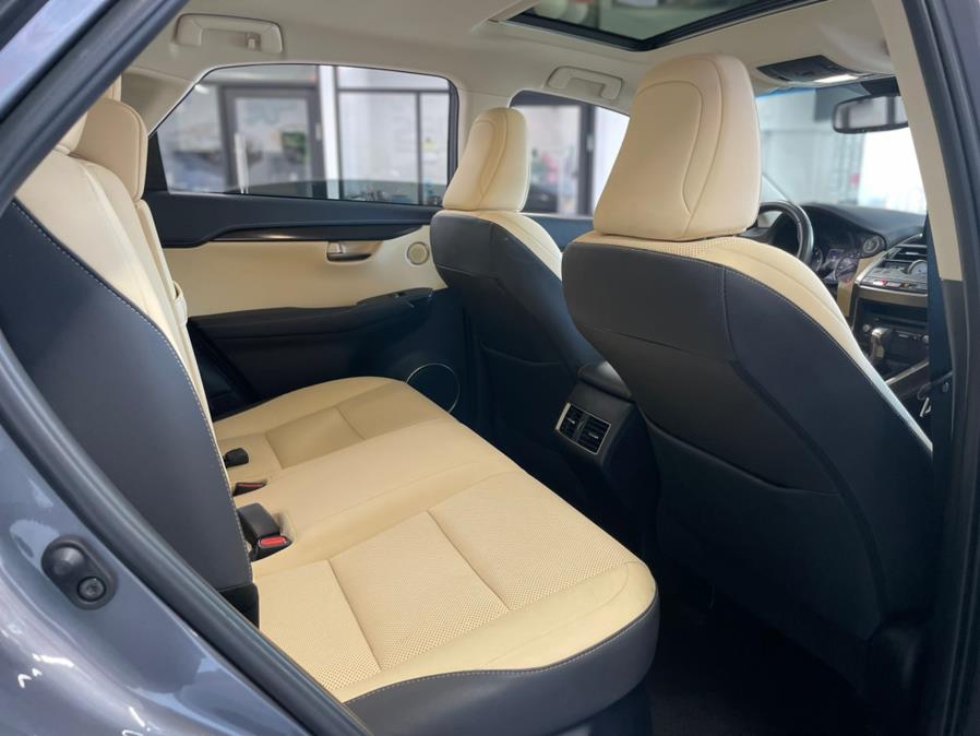 2019 Lexus NX NX 300 AWD, available for sale in Hollis, New York | Jamaica 26 Motors. Hollis, New York 2019 Lexus NX NX 300 AWD, available for sale in Hollis, New York | Jamaica 26 Motors. Hollis, New York
