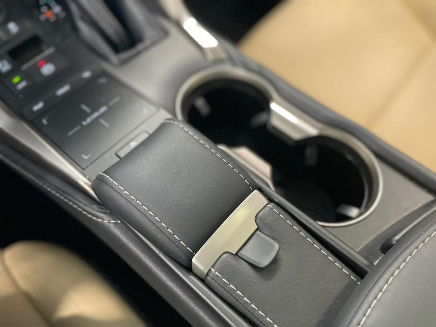 2019 Lexus NX NX 300 AWD, available for sale in Hollis, New York | Jamaica 26 Motors. Hollis, New York 2019 Lexus NX NX 300 AWD, available for sale in Hollis, New York | Jamaica 26 Motors. Hollis, New York