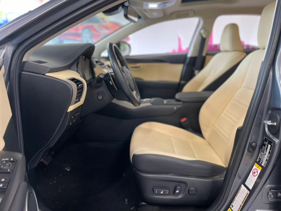 2019 Lexus NX NX 300 AWD, available for sale in Hollis, New York | Jamaica 26 Motors. Hollis, New York 2019 Lexus NX NX 300 AWD, available for sale in Hollis, New York | Jamaica 26 Motors. Hollis, New York