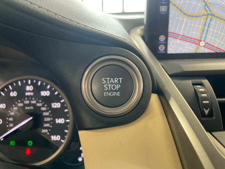 2019 Lexus NX NX 300 AWD, available for sale in Hollis, New York | Jamaica 26 Motors. Hollis, New York 2019 Lexus NX NX 300 AWD, available for sale in Hollis, New York | Jamaica 26 Motors. Hollis, New York