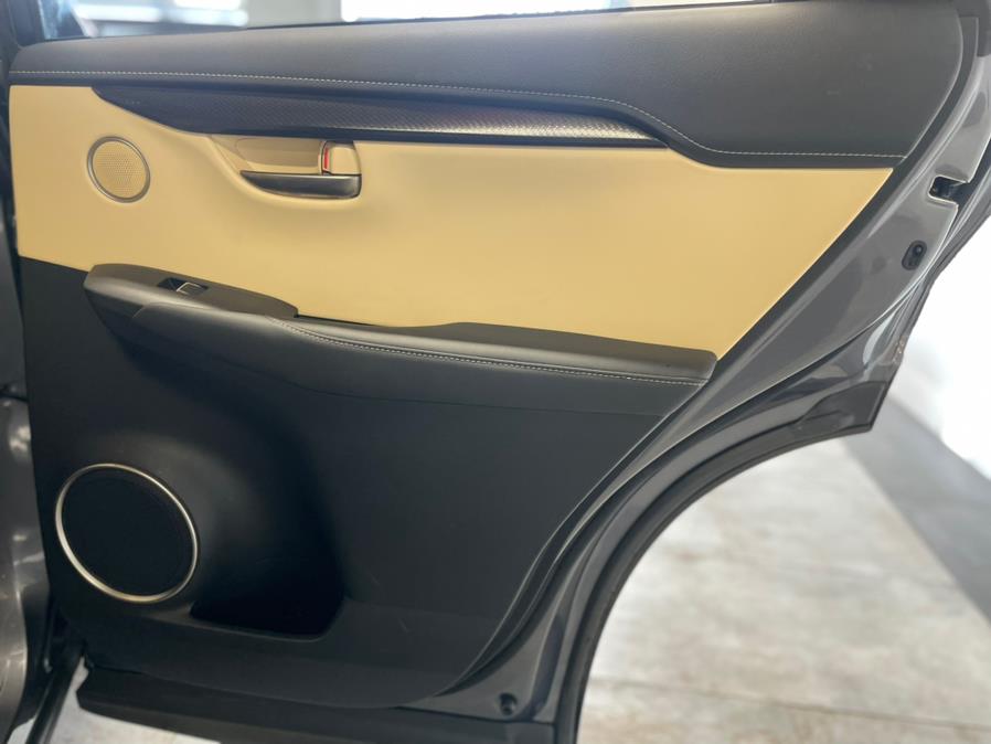 2019 Lexus NX NX 300 AWD, available for sale in Hollis, New York | Jamaica 26 Motors. Hollis, New York 2019 Lexus NX NX 300 AWD, available for sale in Hollis, New York | Jamaica 26 Motors. Hollis, New York