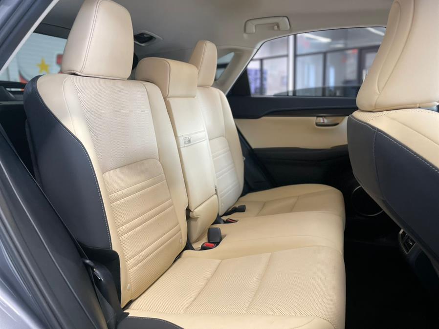 2019 Lexus NX NX 300 AWD, available for sale in Hollis, New York | Jamaica 26 Motors. Hollis, New York 2019 Lexus NX NX 300 AWD, available for sale in Hollis, New York | Jamaica 26 Motors. Hollis, New York