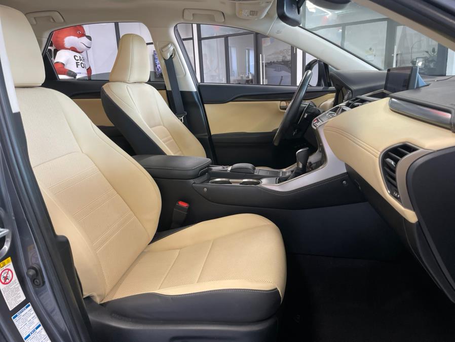 2019 Lexus NX NX 300 AWD, available for sale in Hollis, New York | Jamaica 26 Motors. Hollis, New York 2019 Lexus NX NX 300 AWD, available for sale in Hollis, New York | Jamaica 26 Motors. Hollis, New York