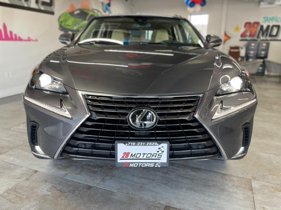 2019 Lexus NX NX 300 AWD, available for sale in Hollis, New York | Jamaica 26 Motors. Hollis, New York 2019 Lexus NX NX 300 AWD, available for sale in Hollis, New York | Jamaica 26 Motors. Hollis, New York