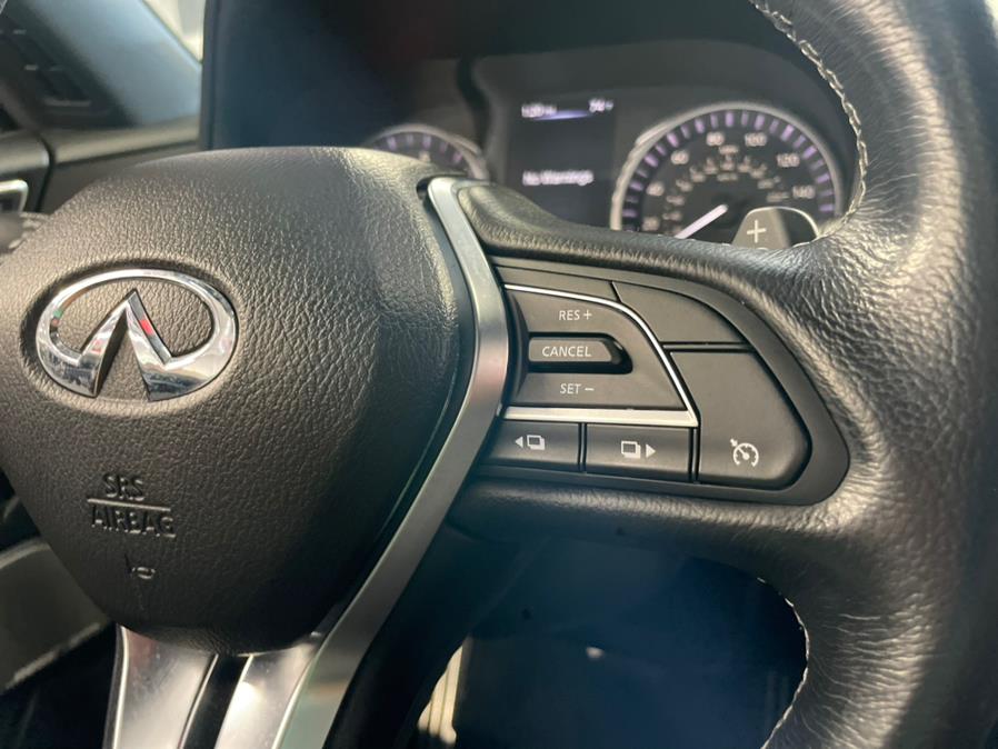 2018 INFINITI Q60 LUXE 3.0t LUXE AWD, available for sale in Hollis, New York | Jamaica 26 Motors. Hollis, New York 2018 INFINITI Q60 LUXE 3.0t LUXE AWD, available for sale in Hollis, New York | Jamaica 26 Motors. Hollis, New York