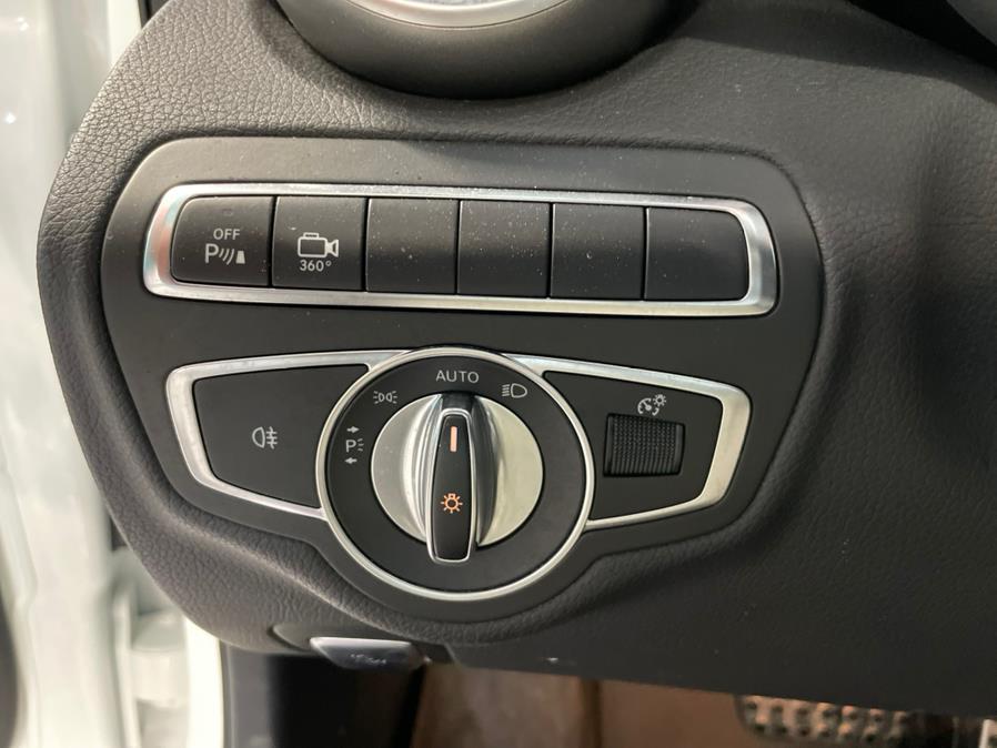 2018 Mercedes-Benz C-Class ///AMG AMG C 43 4MATIC Sedan, available for sale in Hollis, New York | Jamaica 26 Motors. Hollis, New York 2018 Mercedes-Benz C-Class ///AMG AMG C 43 4MATIC Sedan, available for sale in Hollis, New York | Jamaica 26 Motors. Hollis, New York