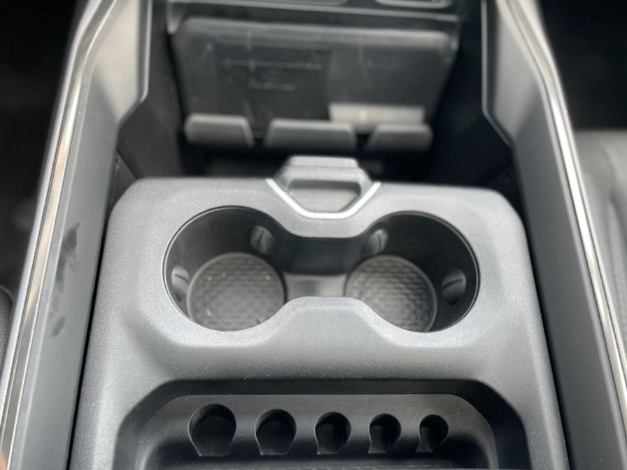 Used Ram 1500 Sport Sport 4x4 Crew Cab 5''7" Box 2020 | Jamaica 26 Motors. Hollis, New York Used Ram 1500 Sport Sport 4x4 Crew Cab 5''7" Box 2020 | Jamaica 26 Motors. Hollis, New York