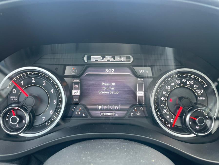 Used Ram 1500 Sport Sport 4x4 Crew Cab 5''7" Box 2020 | Jamaica 26 Motors. Hollis, New York Used Ram 1500 Sport Sport 4x4 Crew Cab 5''7" Box 2020 | Jamaica 26 Motors. Hollis, New York