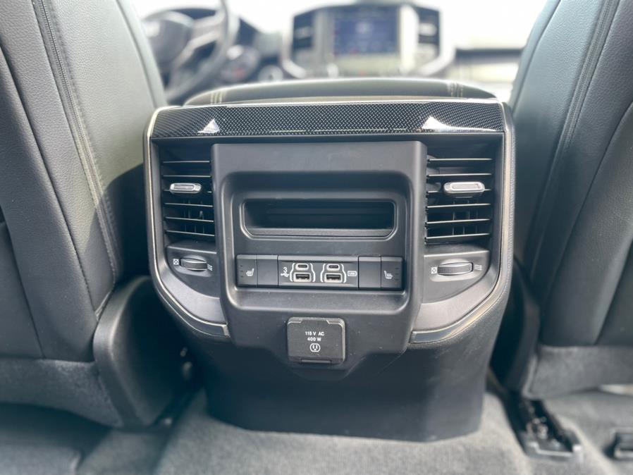 Used Ram 1500 Sport Sport 4x4 Crew Cab 5''7" Box 2020 | Jamaica 26 Motors. Hollis, New York Used Ram 1500 Sport Sport 4x4 Crew Cab 5''7" Box 2020 | Jamaica 26 Motors. Hollis, New York