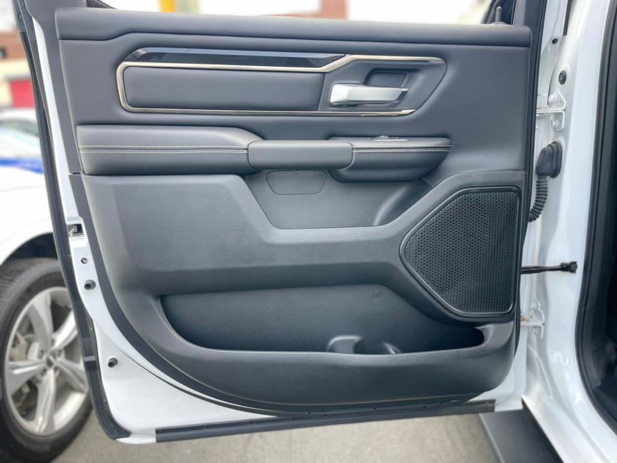 Used Ram 1500 Sport Sport 4x4 Crew Cab 5''7" Box 2020 | Jamaica 26 Motors. Hollis, New York Used Ram 1500 Sport Sport 4x4 Crew Cab 5''7" Box 2020 | Jamaica 26 Motors. Hollis, New York