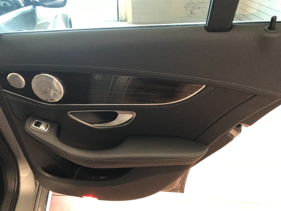 2015 Mercedes-Benz C-Class 4dr Sdn C 300 Sport 4MATIC, available for sale in Suffern, New York | Rockland Motor Sport. Suffern, New York 2015 Mercedes-Benz C-Class 4dr Sdn C 300 Sport 4MATIC, available for sale in Suffern, New York | Rockland Motor Sport. Suffern, New York