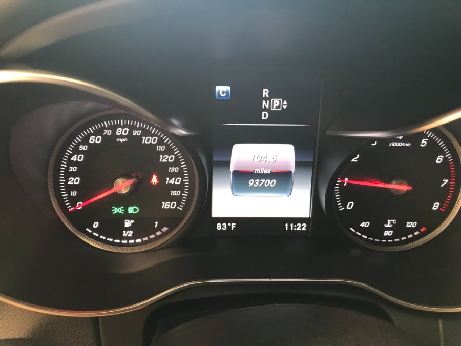 2015 Mercedes-Benz C-Class 4dr Sdn C 300 Sport 4MATIC, available for sale in Suffern, New York | Rockland Motor Sport. Suffern, New York 2015 Mercedes-Benz C-Class 4dr Sdn C 300 Sport 4MATIC, available for sale in Suffern, New York | Rockland Motor Sport. Suffern, New York