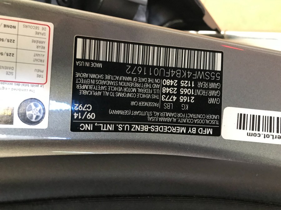 2015 Mercedes-Benz C-Class 4dr Sdn C 300 Sport 4MATIC, available for sale in Suffern, New York | Rockland Motor Sport. Suffern, New York 2015 Mercedes-Benz C-Class 4dr Sdn C 300 Sport 4MATIC, available for sale in Suffern, New York | Rockland Motor Sport. Suffern, New York