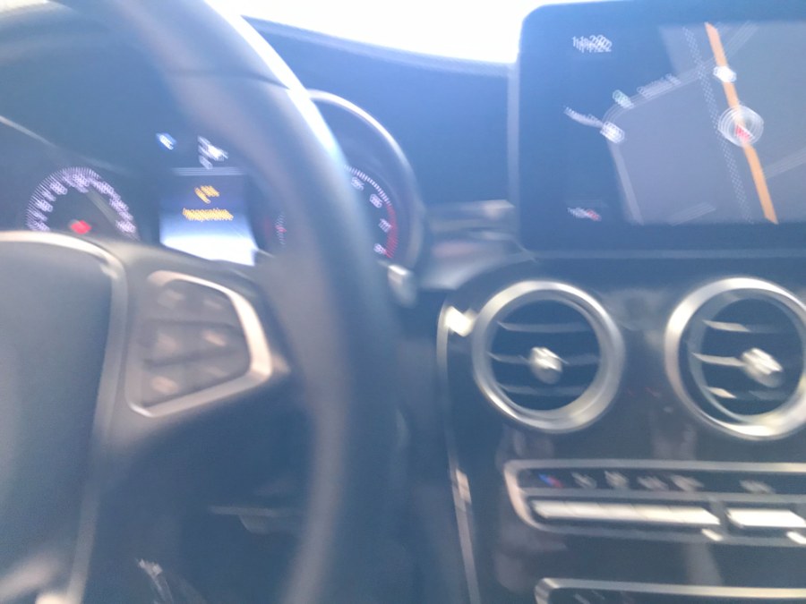 2015 Mercedes-Benz C-Class 4dr Sdn C 300 Sport 4MATIC, available for sale in Suffern, New York | Rockland Motor Sport. Suffern, New York 2015 Mercedes-Benz C-Class 4dr Sdn C 300 Sport 4MATIC, available for sale in Suffern, New York | Rockland Motor Sport. Suffern, New York