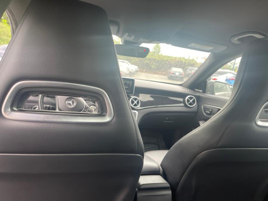 2014 Mercedes-Benz CLA-Class 4dr Sdn CLA 250 4MATIC, available for sale in Raynham, Massachusetts | J & A Auto Center. Raynham, Massachusetts 2014 Mercedes-Benz CLA-Class 4dr Sdn CLA 250 4MATIC, available for sale in Raynham, Massachusetts | J & A Auto Center. Raynham, Massachusetts