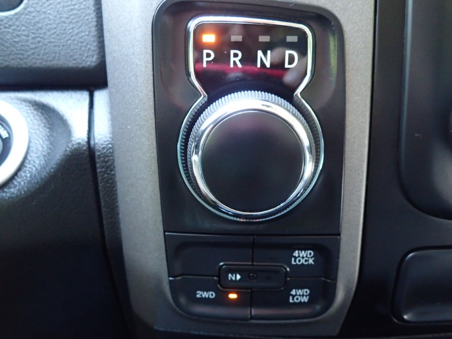 Used Ram 1500 Classic Express 4x4 Quad Cab 6''4" Box 2019 | Eagleville Motors. Storrs, Connecticut Used Ram 1500 Classic Express 4x4 Quad Cab 6''4" Box 2019 | Eagleville Motors. Storrs, Connecticut