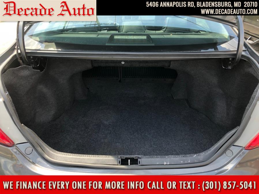 2012 Toyota Camry 4dr Sdn I4 Auto SE (Natl), available for sale in Bladensburg, Maryland | Decade Auto. Bladensburg, Maryland 2012 Toyota Camry 4dr Sdn I4 Auto SE (Natl), available for sale in Bladensburg, Maryland | Decade Auto. Bladensburg, Maryland