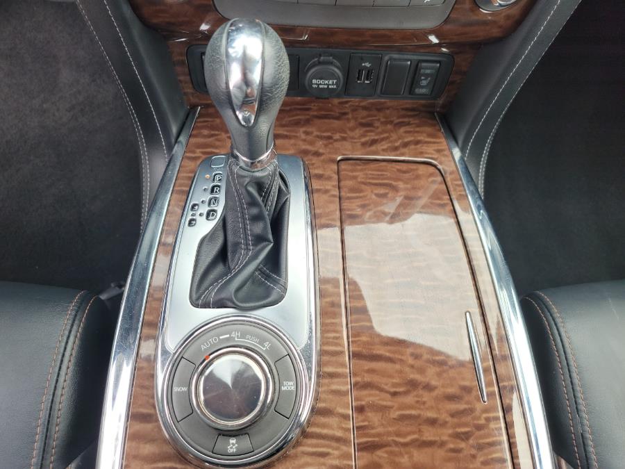 Used Nissan Armada 4x4 SL 2018 | Eugen's Auto Sales & Repairs. Philadelphia, Pennsylvania Used Nissan Armada 4x4 SL 2018 | Eugen's Auto Sales & Repairs. Philadelphia, Pennsylvania