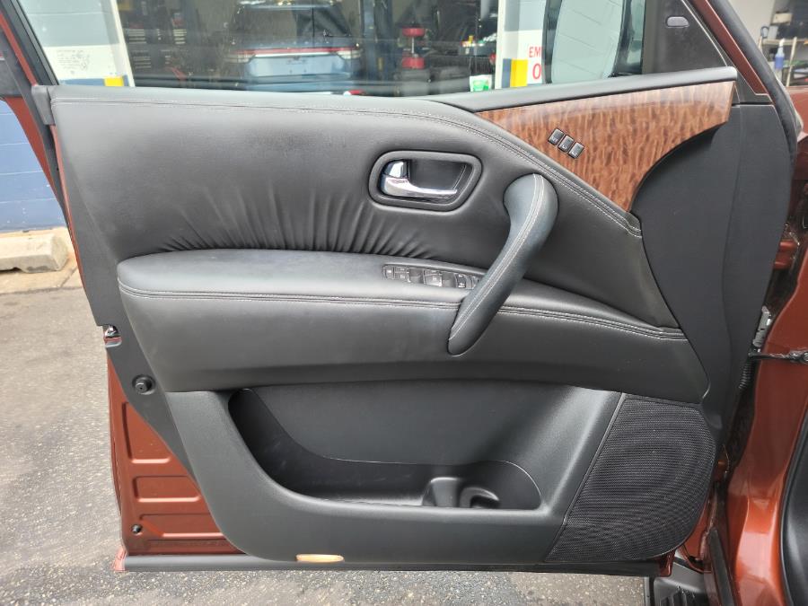 Used Nissan Armada 4x4 SL 2018 | Eugen's Auto Sales & Repairs. Philadelphia, Pennsylvania Used Nissan Armada 4x4 SL 2018 | Eugen's Auto Sales & Repairs. Philadelphia, Pennsylvania