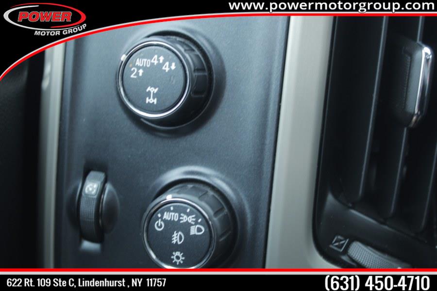 2017 GMC Sierra 1500 4WD Crew Cab 143.5" Denali, available for sale in Lindenhurst, New York | Power Motor Group. Lindenhurst, New York 2017 GMC Sierra 1500 4WD Crew Cab 143.5" Denali, available for sale in Lindenhurst, New York | Power Motor Group. Lindenhurst, New York