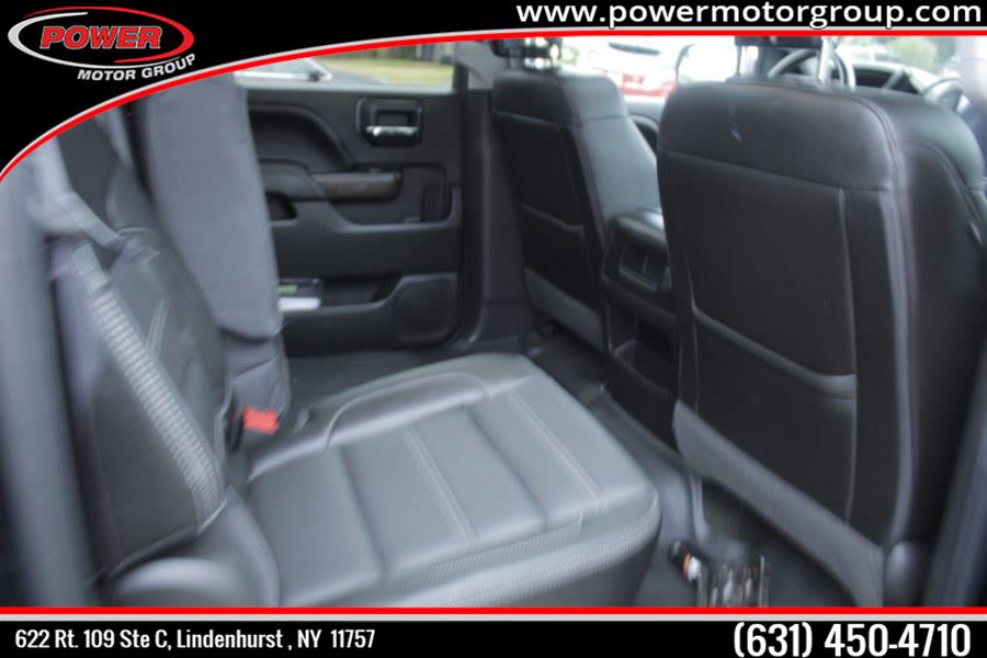 2017 GMC Sierra 1500 4WD Crew Cab 143.5" Denali, available for sale in Lindenhurst, New York | Power Motor Group. Lindenhurst, New York 2017 GMC Sierra 1500 4WD Crew Cab 143.5" Denali, available for sale in Lindenhurst, New York | Power Motor Group. Lindenhurst, New York