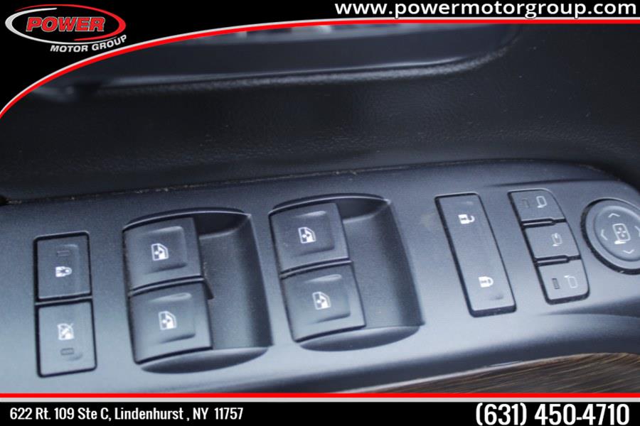 2017 GMC Sierra 1500 4WD Crew Cab 143.5" Denali, available for sale in Lindenhurst, New York | Power Motor Group. Lindenhurst, New York 2017 GMC Sierra 1500 4WD Crew Cab 143.5" Denali, available for sale in Lindenhurst, New York | Power Motor Group. Lindenhurst, New York