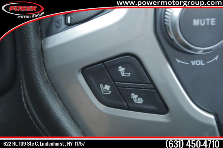 2017 GMC Sierra 1500 4WD Crew Cab 143.5" Denali, available for sale in Lindenhurst, New York | Power Motor Group. Lindenhurst, New York 2017 GMC Sierra 1500 4WD Crew Cab 143.5" Denali, available for sale in Lindenhurst, New York | Power Motor Group. Lindenhurst, New York