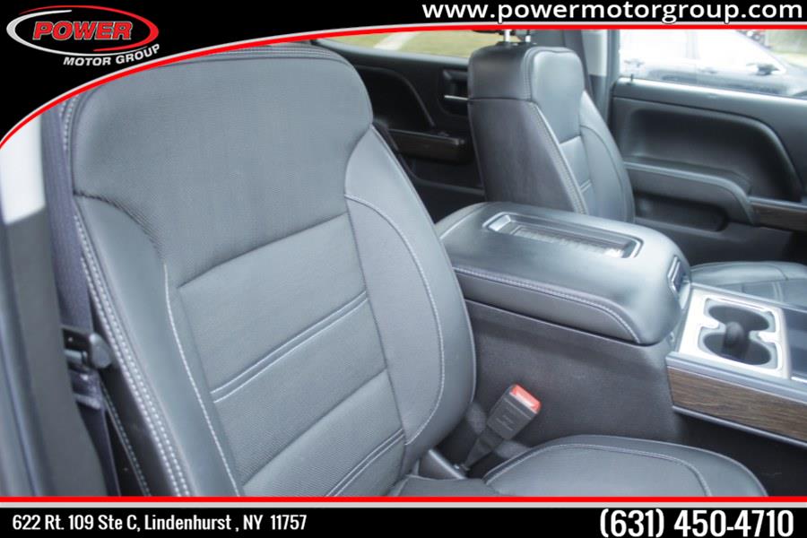 2017 GMC Sierra 1500 4WD Crew Cab 143.5" Denali, available for sale in Lindenhurst, New York | Power Motor Group. Lindenhurst, New York 2017 GMC Sierra 1500 4WD Crew Cab 143.5" Denali, available for sale in Lindenhurst, New York | Power Motor Group. Lindenhurst, New York