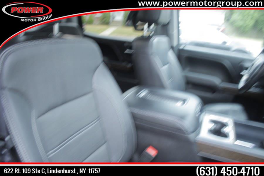 2017 GMC Sierra 1500 4WD Crew Cab 143.5" Denali, available for sale in Lindenhurst, New York | Power Motor Group. Lindenhurst, New York 2017 GMC Sierra 1500 4WD Crew Cab 143.5" Denali, available for sale in Lindenhurst, New York | Power Motor Group. Lindenhurst, New York
