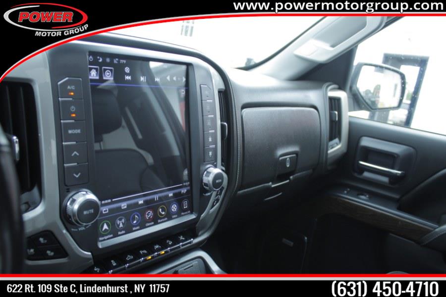 2017 GMC Sierra 1500 4WD Crew Cab 143.5" Denali, available for sale in Lindenhurst, New York | Power Motor Group. Lindenhurst, New York 2017 GMC Sierra 1500 4WD Crew Cab 143.5" Denali, available for sale in Lindenhurst, New York | Power Motor Group. Lindenhurst, New York