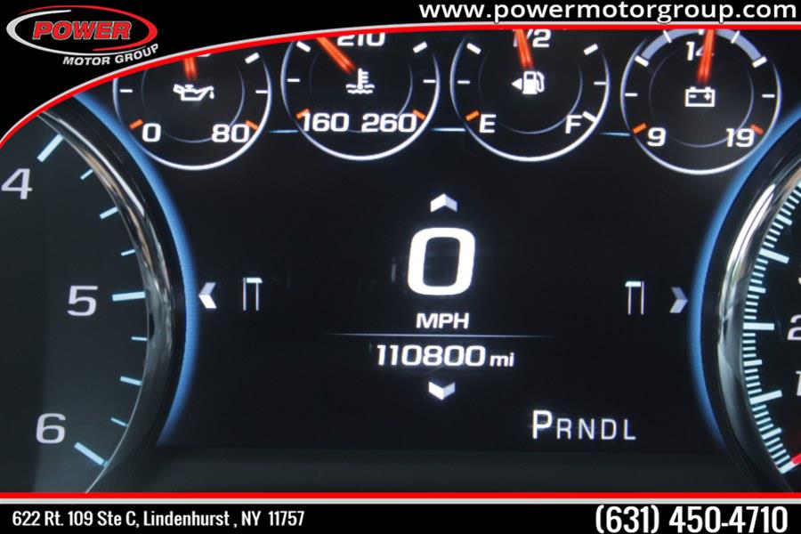 2017 GMC Sierra 1500 4WD Crew Cab 143.5" Denali, available for sale in Lindenhurst, New York | Power Motor Group. Lindenhurst, New York 2017 GMC Sierra 1500 4WD Crew Cab 143.5" Denali, available for sale in Lindenhurst, New York | Power Motor Group. Lindenhurst, New York