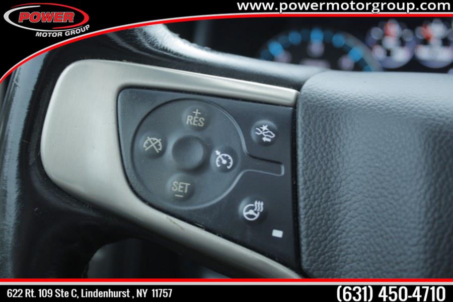 2017 GMC Sierra 1500 4WD Crew Cab 143.5" Denali, available for sale in Lindenhurst, New York | Power Motor Group. Lindenhurst, New York 2017 GMC Sierra 1500 4WD Crew Cab 143.5" Denali, available for sale in Lindenhurst, New York | Power Motor Group. Lindenhurst, New York