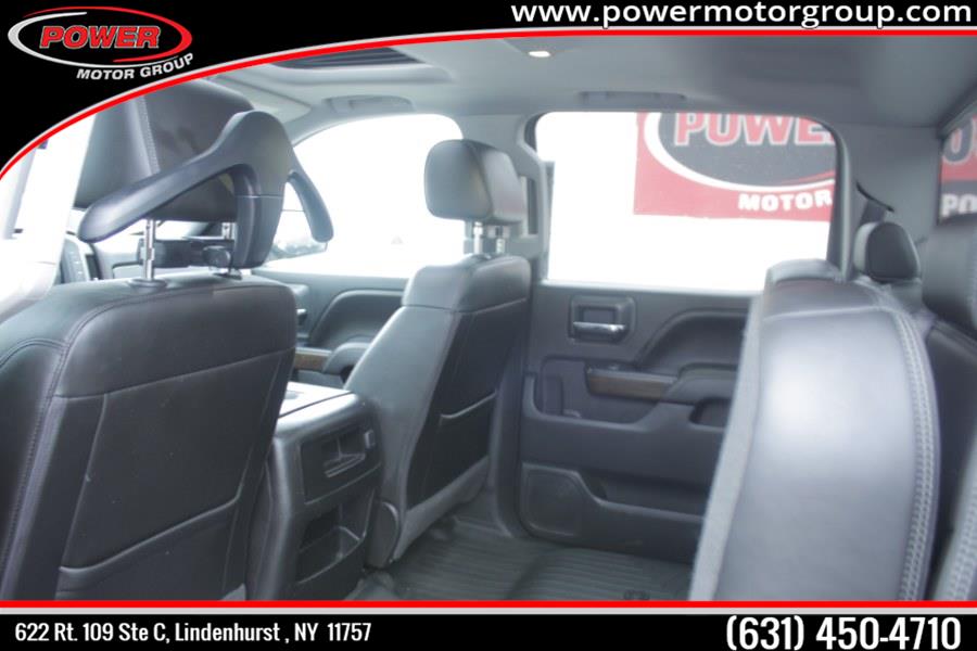 2017 GMC Sierra 1500 4WD Crew Cab 143.5" Denali, available for sale in Lindenhurst, New York | Power Motor Group. Lindenhurst, New York 2017 GMC Sierra 1500 4WD Crew Cab 143.5" Denali, available for sale in Lindenhurst, New York | Power Motor Group. Lindenhurst, New York