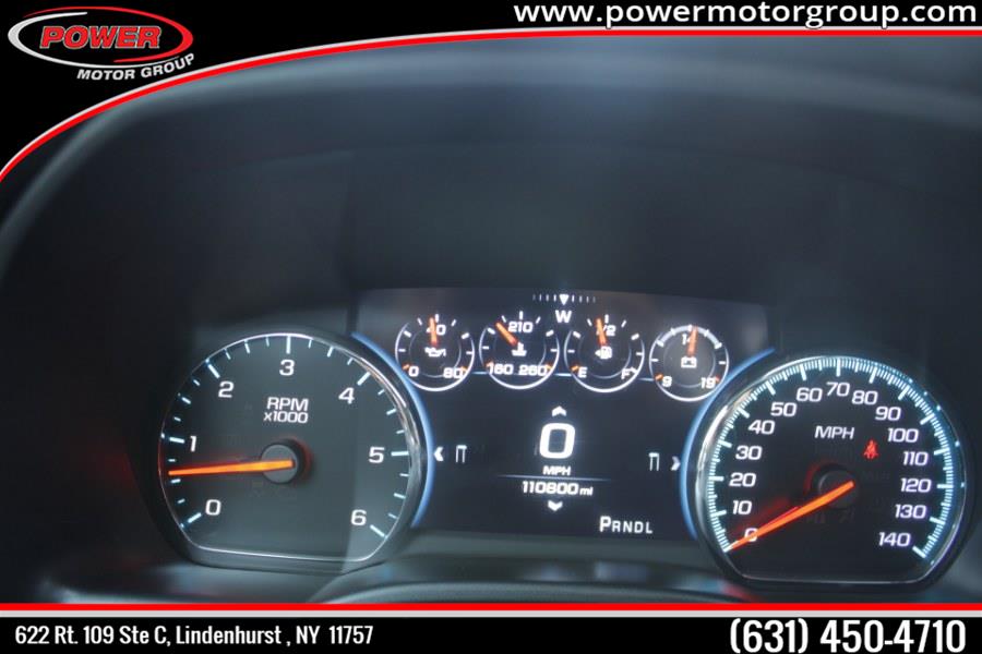 2017 GMC Sierra 1500 4WD Crew Cab 143.5" Denali, available for sale in Lindenhurst, New York | Power Motor Group. Lindenhurst, New York 2017 GMC Sierra 1500 4WD Crew Cab 143.5" Denali, available for sale in Lindenhurst, New York | Power Motor Group. Lindenhurst, New York