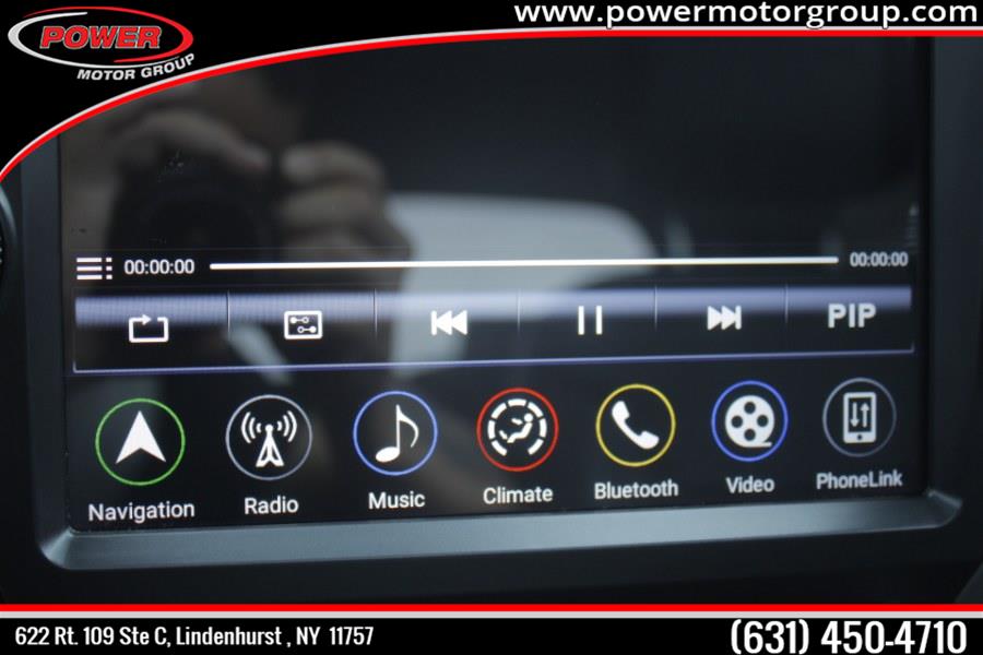 2017 GMC Sierra 1500 4WD Crew Cab 143.5" Denali, available for sale in Lindenhurst, New York | Power Motor Group. Lindenhurst, New York 2017 GMC Sierra 1500 4WD Crew Cab 143.5" Denali, available for sale in Lindenhurst, New York | Power Motor Group. Lindenhurst, New York