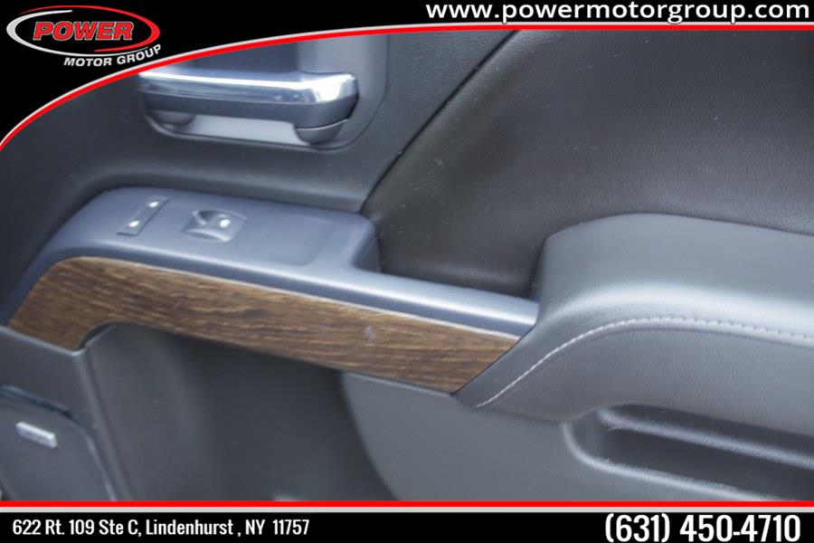 2017 GMC Sierra 1500 4WD Crew Cab 143.5" Denali, available for sale in Lindenhurst, New York | Power Motor Group. Lindenhurst, New York 2017 GMC Sierra 1500 4WD Crew Cab 143.5" Denali, available for sale in Lindenhurst, New York | Power Motor Group. Lindenhurst, New York