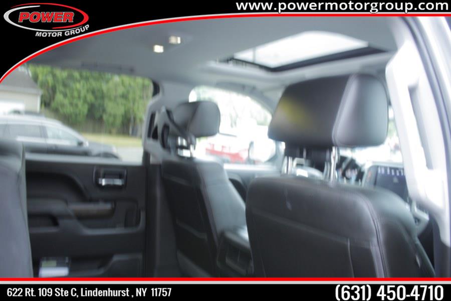 2017 GMC Sierra 1500 4WD Crew Cab 143.5" Denali, available for sale in Lindenhurst, New York | Power Motor Group. Lindenhurst, New York 2017 GMC Sierra 1500 4WD Crew Cab 143.5" Denali, available for sale in Lindenhurst, New York | Power Motor Group. Lindenhurst, New York