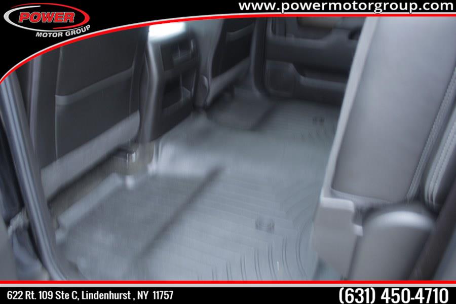 2017 GMC Sierra 1500 4WD Crew Cab 143.5" Denali, available for sale in Lindenhurst, New York | Power Motor Group. Lindenhurst, New York 2017 GMC Sierra 1500 4WD Crew Cab 143.5" Denali, available for sale in Lindenhurst, New York | Power Motor Group. Lindenhurst, New York