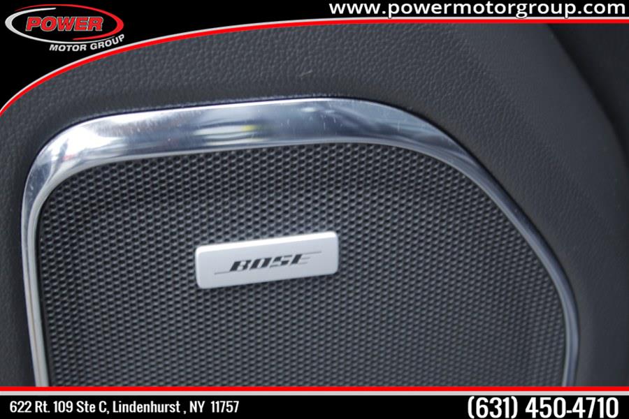 2017 GMC Sierra 1500 4WD Crew Cab 143.5" Denali, available for sale in Lindenhurst, New York | Power Motor Group. Lindenhurst, New York 2017 GMC Sierra 1500 4WD Crew Cab 143.5" Denali, available for sale in Lindenhurst, New York | Power Motor Group. Lindenhurst, New York