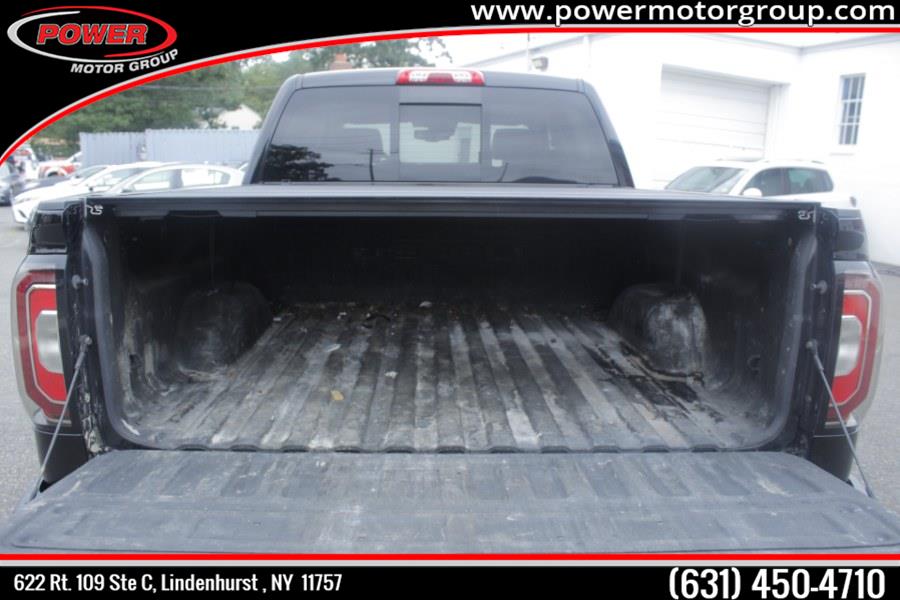 2017 GMC Sierra 1500 4WD Crew Cab 143.5" Denali, available for sale in Lindenhurst, New York | Power Motor Group. Lindenhurst, New York 2017 GMC Sierra 1500 4WD Crew Cab 143.5" Denali, available for sale in Lindenhurst, New York | Power Motor Group. Lindenhurst, New York