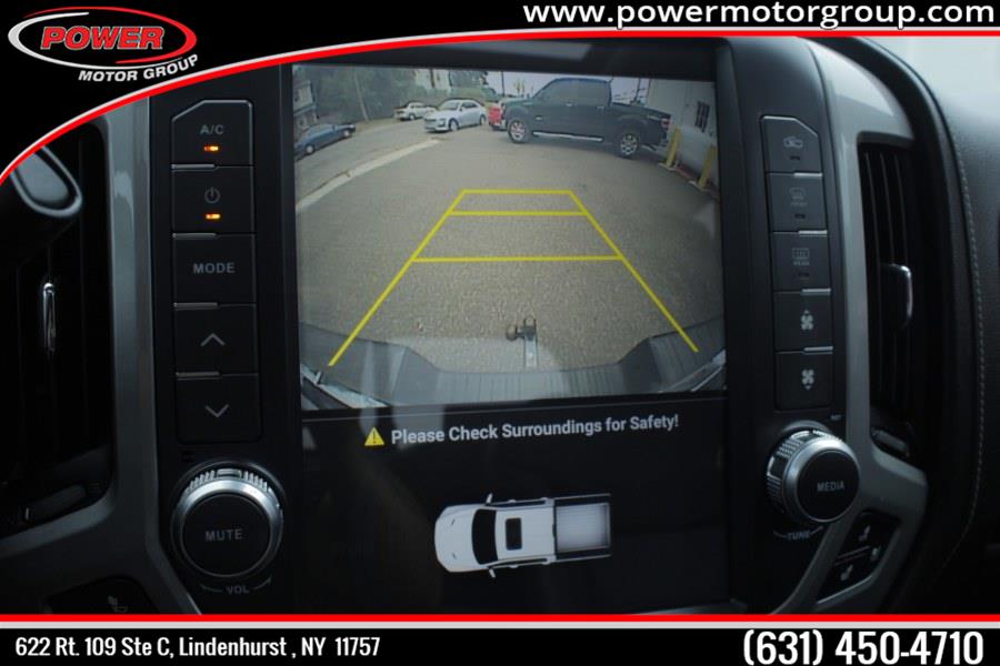 2017 GMC Sierra 1500 4WD Crew Cab 143.5" Denali, available for sale in Lindenhurst, New York | Power Motor Group. Lindenhurst, New York 2017 GMC Sierra 1500 4WD Crew Cab 143.5" Denali, available for sale in Lindenhurst, New York | Power Motor Group. Lindenhurst, New York