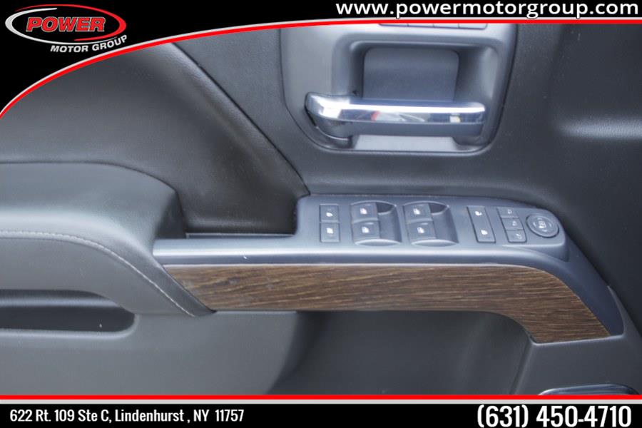 2017 GMC Sierra 1500 4WD Crew Cab 143.5" Denali, available for sale in Lindenhurst, New York | Power Motor Group. Lindenhurst, New York 2017 GMC Sierra 1500 4WD Crew Cab 143.5" Denali, available for sale in Lindenhurst, New York | Power Motor Group. Lindenhurst, New York