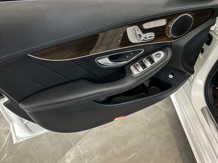 2017 Mercedes-Benz C-Class C 300 4MATIC Sedan with Sport Pkg, available for sale in Franklin Square, New York | Luxury Motor Club. Franklin Square, New York 2017 Mercedes-Benz C-Class C 300 4MATIC Sedan with Sport Pkg, available for sale in Franklin Square, New York | Luxury Motor Club. Franklin Square, New York