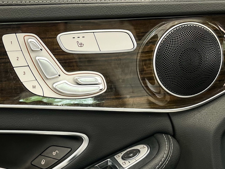 2017 Mercedes-Benz C-Class C 300 4MATIC Sedan with Sport Pkg, available for sale in Franklin Square, New York | Luxury Motor Club. Franklin Square, New York 2017 Mercedes-Benz C-Class C 300 4MATIC Sedan with Sport Pkg, available for sale in Franklin Square, New York | Luxury Motor Club. Franklin Square, New York