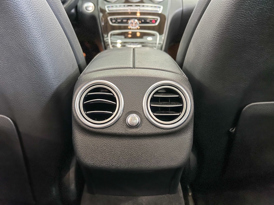 2017 Mercedes-Benz C-Class C 300 4MATIC Sedan with Sport Pkg, available for sale in Franklin Square, New York | Luxury Motor Club. Franklin Square, New York 2017 Mercedes-Benz C-Class C 300 4MATIC Sedan with Sport Pkg, available for sale in Franklin Square, New York | Luxury Motor Club. Franklin Square, New York