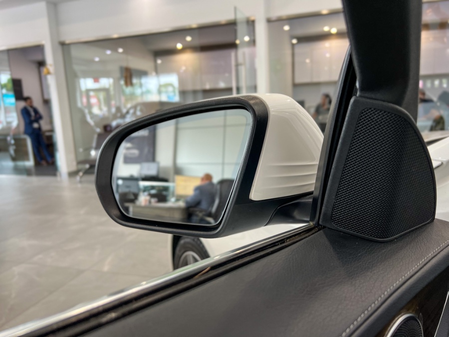 2017 Mercedes-Benz C-Class C 300 4MATIC Sedan with Sport Pkg, available for sale in Franklin Square, New York | Luxury Motor Club. Franklin Square, New York 2017 Mercedes-Benz C-Class C 300 4MATIC Sedan with Sport Pkg, available for sale in Franklin Square, New York | Luxury Motor Club. Franklin Square, New York