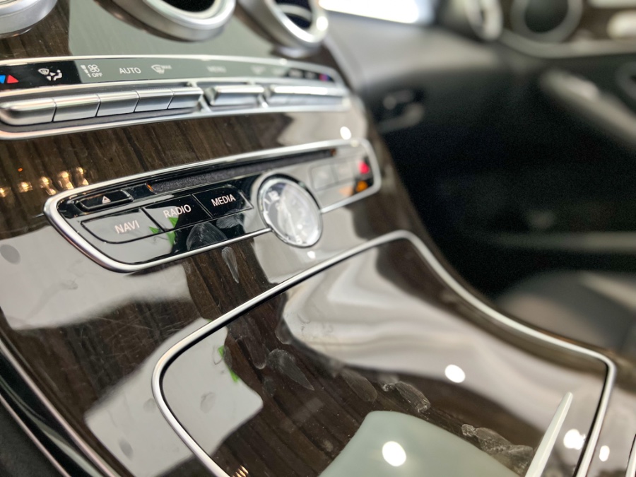2017 Mercedes-Benz C-Class C 300 4MATIC Sedan with Sport Pkg, available for sale in Franklin Square, New York | Luxury Motor Club. Franklin Square, New York 2017 Mercedes-Benz C-Class C 300 4MATIC Sedan with Sport Pkg, available for sale in Franklin Square, New York | Luxury Motor Club. Franklin Square, New York